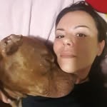 Berta Franco - @bfranco2410 - Instagram