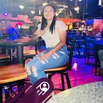 Berta Franco - Facebook