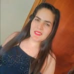 Berta Franco - Facebook