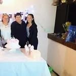 Berta Franco🌟 - @berta.franco.969 - Instagram