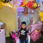 Berta Franco - Facebook