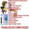 berta franco - @berta.franco5 - TikTok