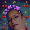 Berta Franco - @berta.franco3 - TikTok