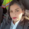 Berta Franco - @bertafranco2 - TikTok