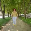 Berta Franco - @bertafranco6 - TikTok