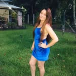Berta Franco - @noemy_franco12 - Instagram