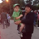 Berta Franco - @berta.franco.503 - Instagram