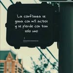 Berta Franco - @berta.franco.56 - Instagram