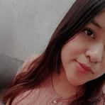 Berta Franco - Facebook