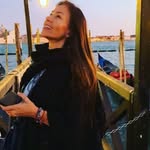 Berta Franco - @bertis10 - Instagram
