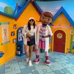 Berta Franco - @franco30f - Instagram
