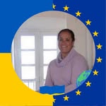 Berta Franco - @berta.franco.guideportugal - Instagram