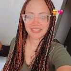 Berta Franco - Facebook