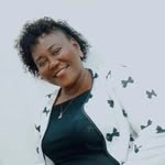 Berta Franco Berta - @bertafrancoberta - Instagram