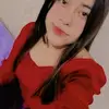 Berta Franco - @berta.franco428 - TikTok
