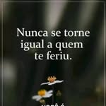 Berta Franco Dária - @bertafrancodaria - Instagram