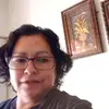 berta franco - @berta.franco23 - TikTok