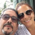 Berta Franco De Polonia - @bppuntacana - Instagram