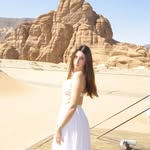 berta franco fernández - @bertaafrnco_ - Instagram