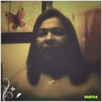 Berta Franco Ramirez - @bertafrancoramirez - Instagram