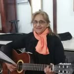 Berta Franco Seguel - @bertafrancoseguel - Instagram