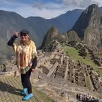 Berta franco seguel - @seguelbertafranco - Instagram