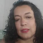 Berta Lucia Franco - @bertafrancoz - Instagram