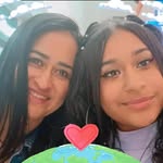 Berta Luz Franco Franco - @bertafrancofranco - Instagram