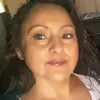 bertafranco406 - @bertafranco406 - TikTok