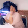 bertafranco435 - @bertafranco435 - TikTok