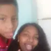 bertafranco472 - @bertafranco472 - TikTok