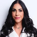 Dra Roberta Franco Pracz | Nutricionista Terapeuta Integrativa - @dra.robertafranco - Instagram