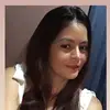 la bebesita 🤩 - @bertafranco48 - TikTok