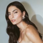 Roberta Franco - @robertapfranco - Instagram
