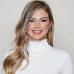 Roberta Franco | Vida Segura - Franco Patrimonial - @robertafranco - Instagram