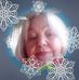 Berta Freitas - Facebook