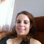 Berta Freitas - @freitasberta - Instagram