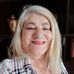 Berta Freitas - Facebook