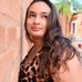 Berta Freitas - Facebook