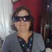 Berta Freitas - Facebook