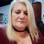 Berta Freitas - @berta.freitas.7 - Instagram