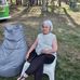 Berta Freitas - Facebook
