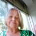 Berta Freitas - Facebook