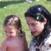 Berta Freitas - Facebook