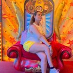 Berta Freitas - @berta.freitas - Instagram