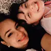 Berta Freitas - @bertafreitas - TikTok