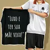 Berta Freitas - @berta.freitas3 - TikTok