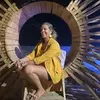 Berta Freitas - @berta.freitas5 - TikTok