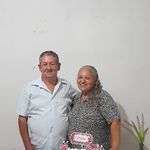 Berta freitas neves - @frei.berta - Instagram