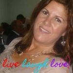 Berta Freitas Silveira - @bertafreitassilveira - Instagram